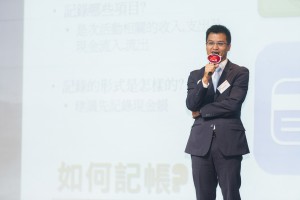 2016_Wharf_151120_Project We Can_0162m