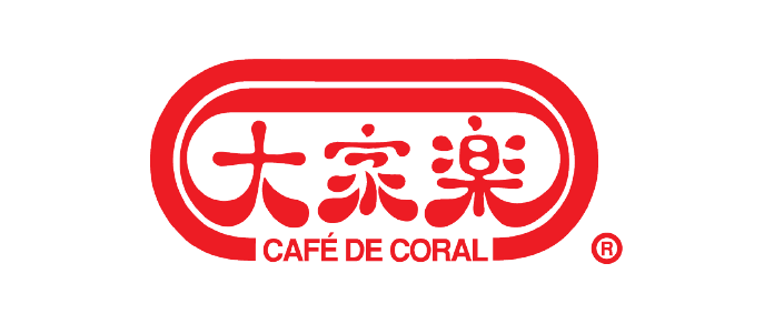 Cafe de Coral-01