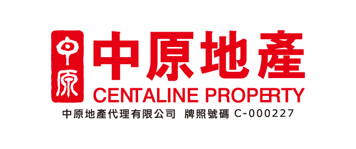 Centaline-01