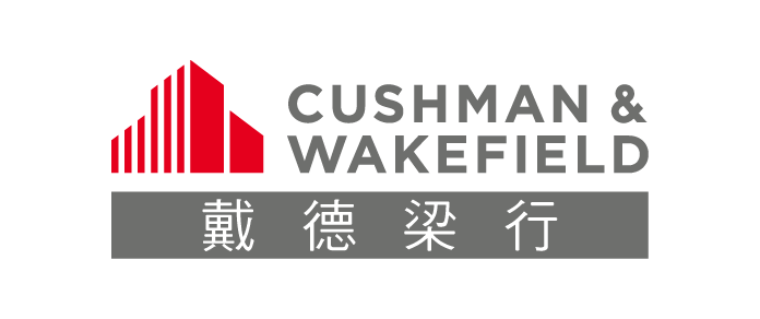 Cushman & Wakefield-01