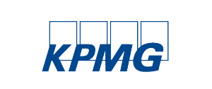 KPMG-01