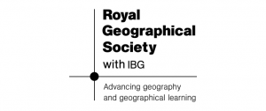 Royal Geographical Society