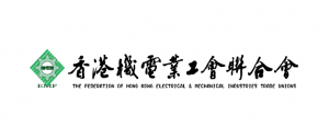 Federation of HK Electrical & Mechanical