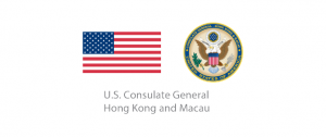 US Consulate