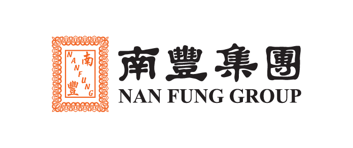 Nan Fung-01
