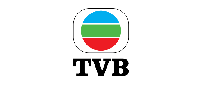 TVB-01