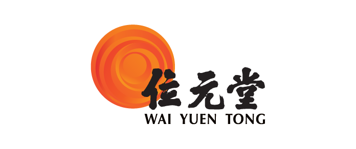 Wai Yuen Tong-01