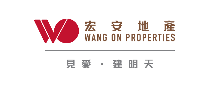 Wang On-01