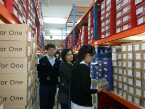 03_CCC_Rotary_LC_Warehouse