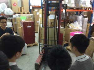 04_KTKKGSS_LC_Warehouse