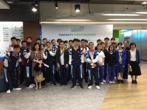 WhatsApp Image 2018-10-24 at 20.24.03_r