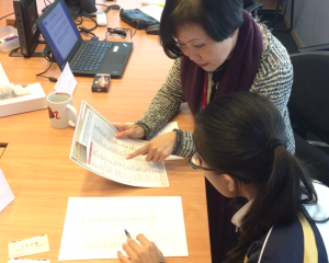 Cotton Spinner Photo for 10 Anniversary Post 2_r2