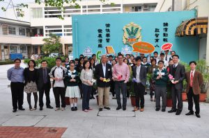 Fung kai photo for post_r2