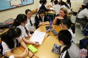 HKKLNCC Photo for 10 Anniversary Post 2