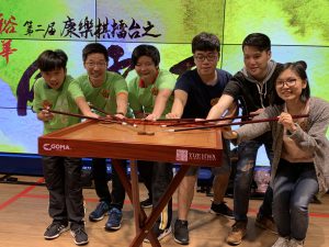 SKH photo for 10 Anniversary Post 2