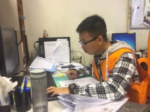 YY1 Photo for 10 Anniversary Post 2