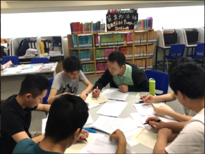 Concordia Lutheran School - North Point_r