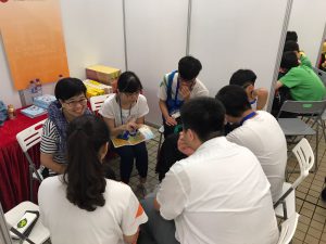 TWGHs Wong Fung Ling_2