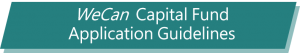 Capital Fund_Guideline_EN