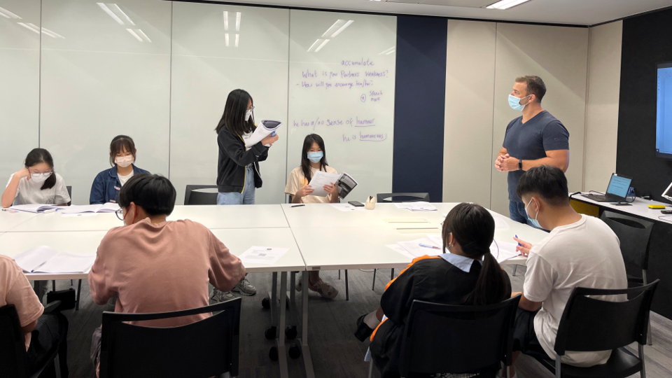 IMG_0587_landing page