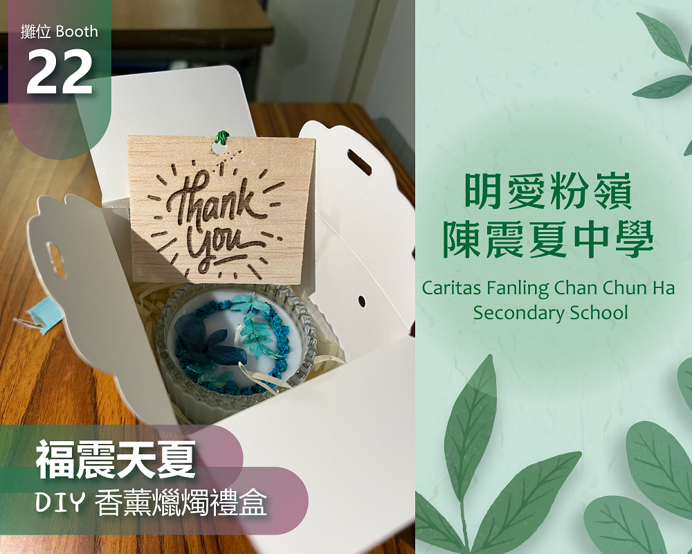 明愛粉嶺陳震夏中學_福震天夏