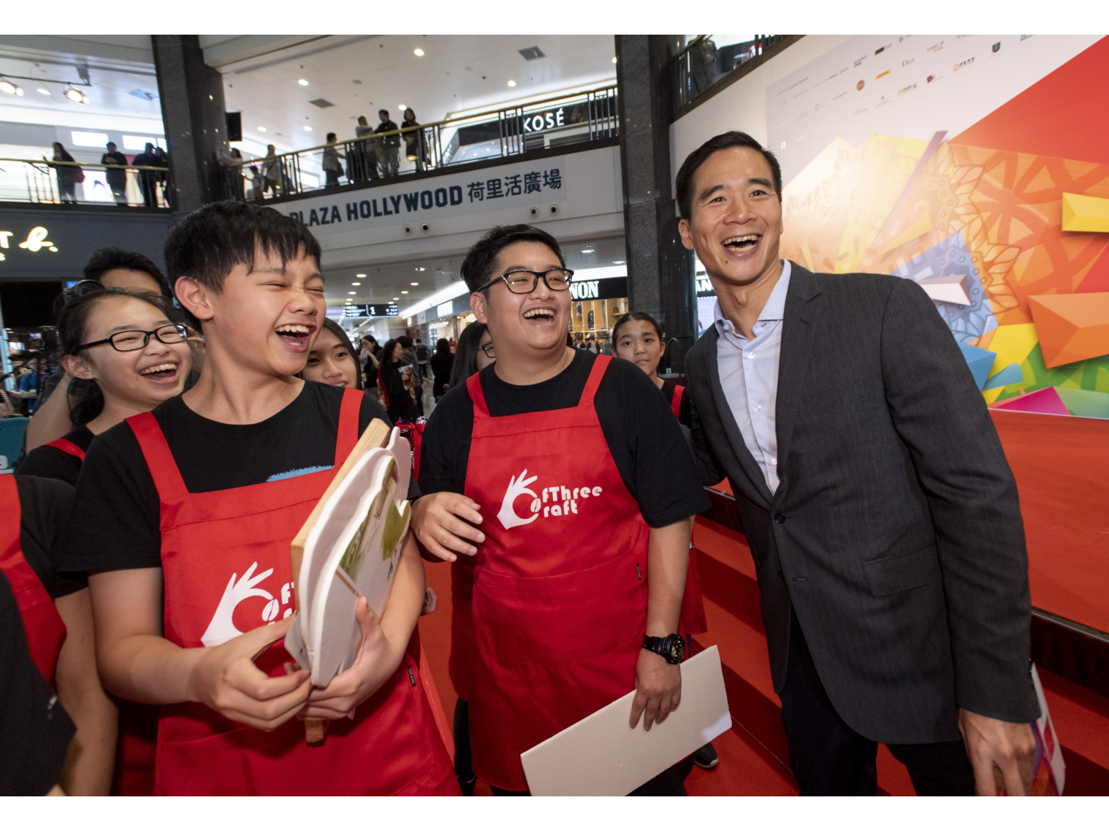 032419_WeCan_DSC3973