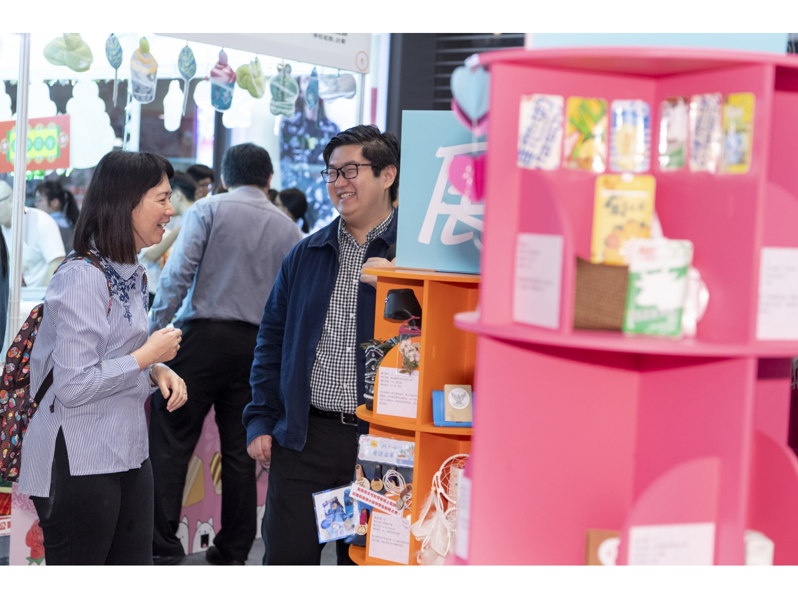 032219_WeCan_DSC2969