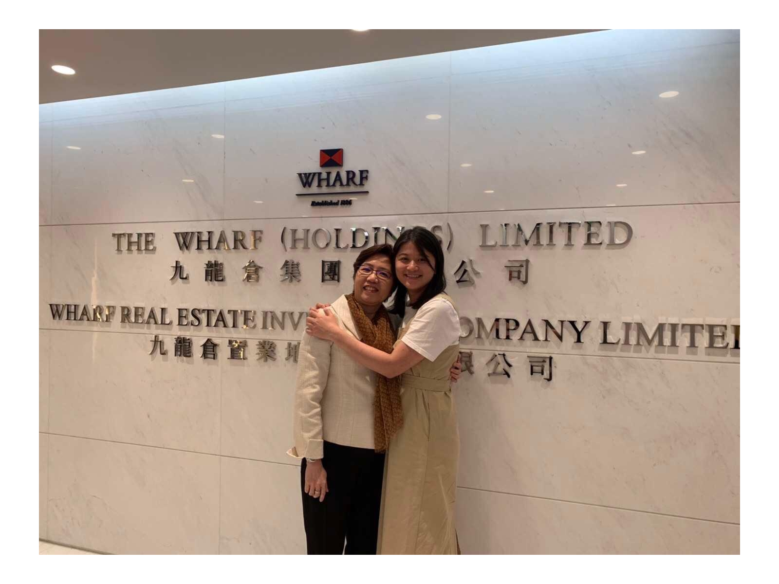 Photo_Jenny_Internship