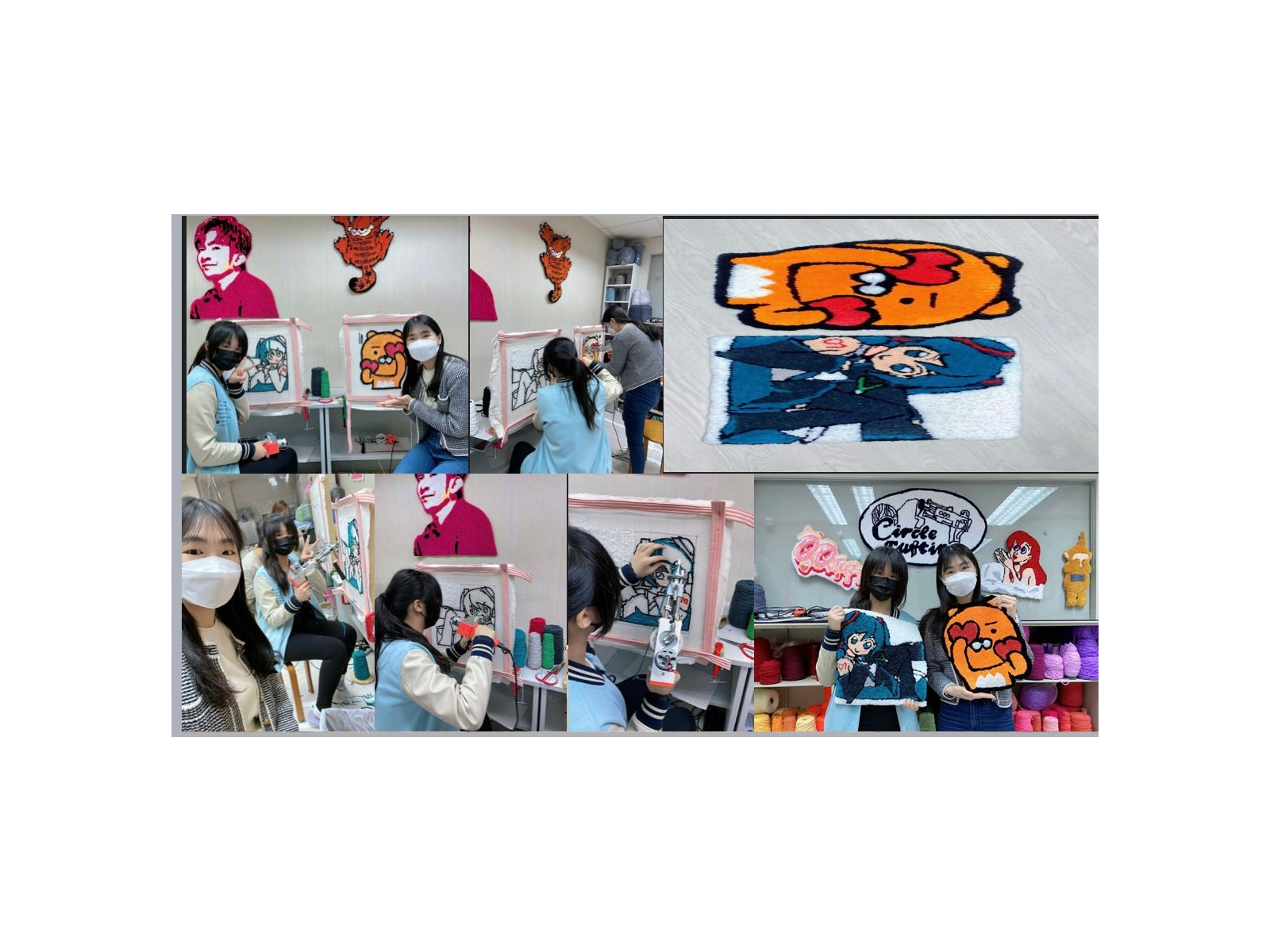 WhatsApp_Image_2024-05-18_at_15.47.30_(1)