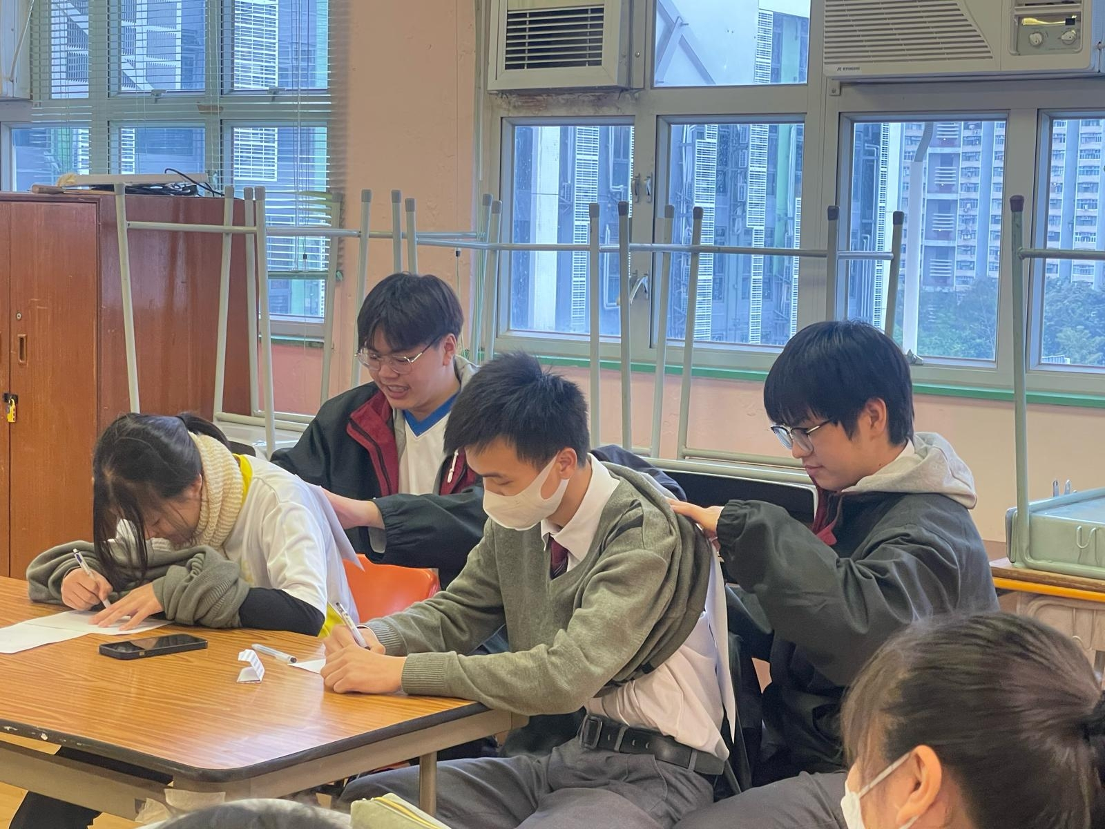 WhatsApp_Image_2024-05-17_at_09.02.56