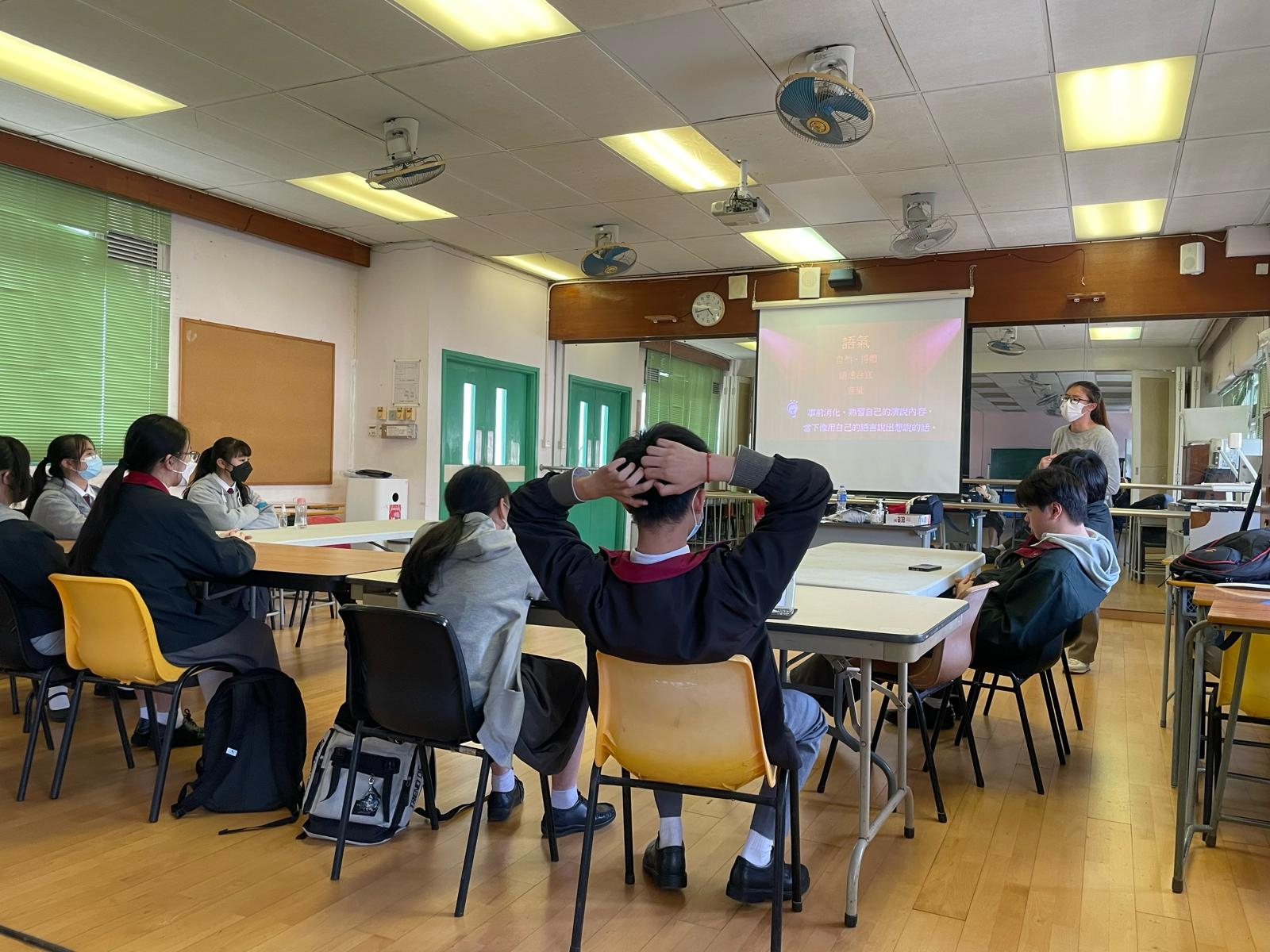 WhatsApp_Image_2024-05-17_at_09.02.56_(1)