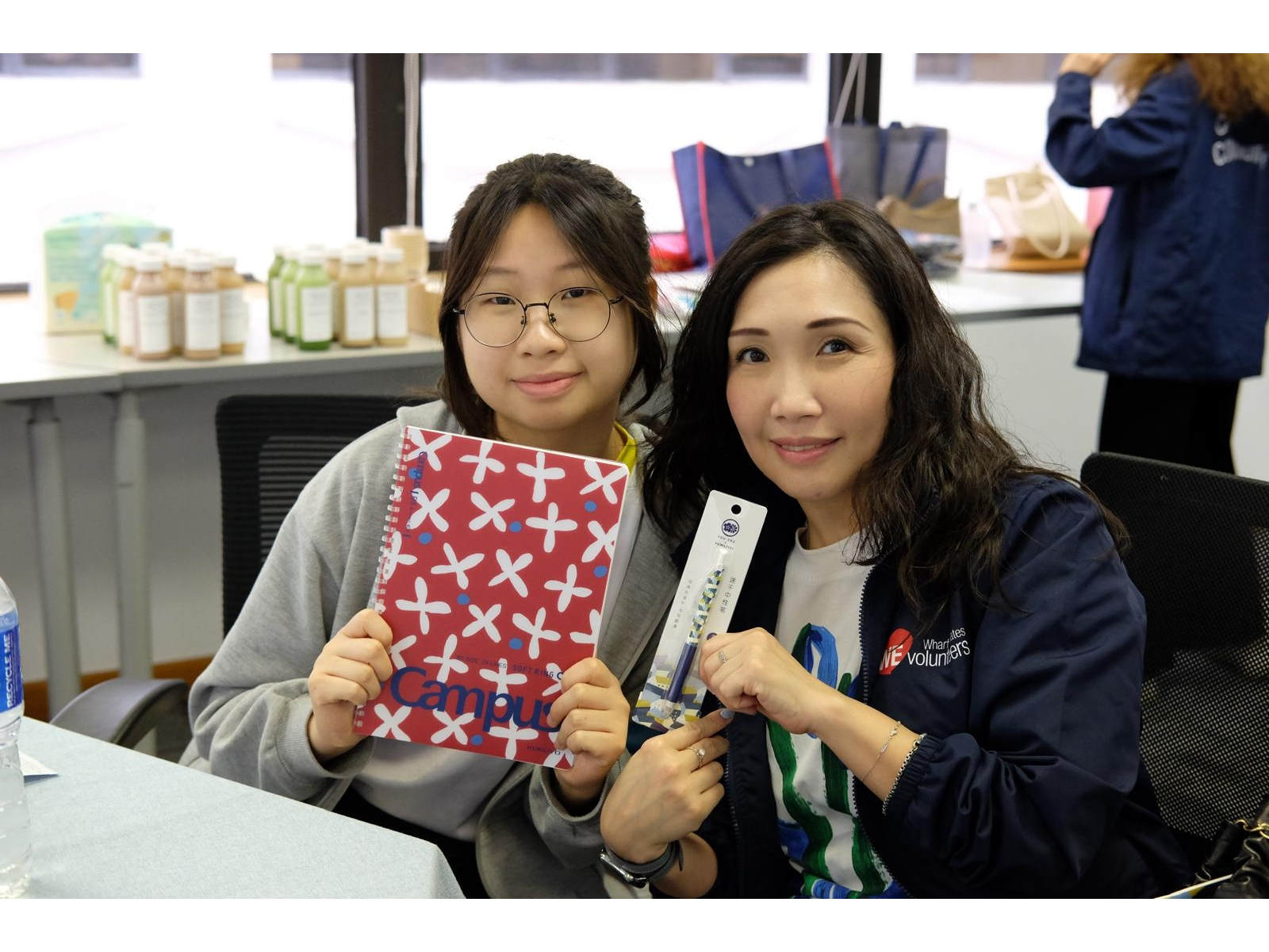 WhatsApp_Image_2024-05-18_at_15.47.29_(1)