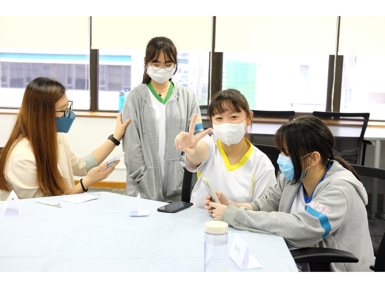 WhatsApp_Image_2024-05-18_at_15.47.29