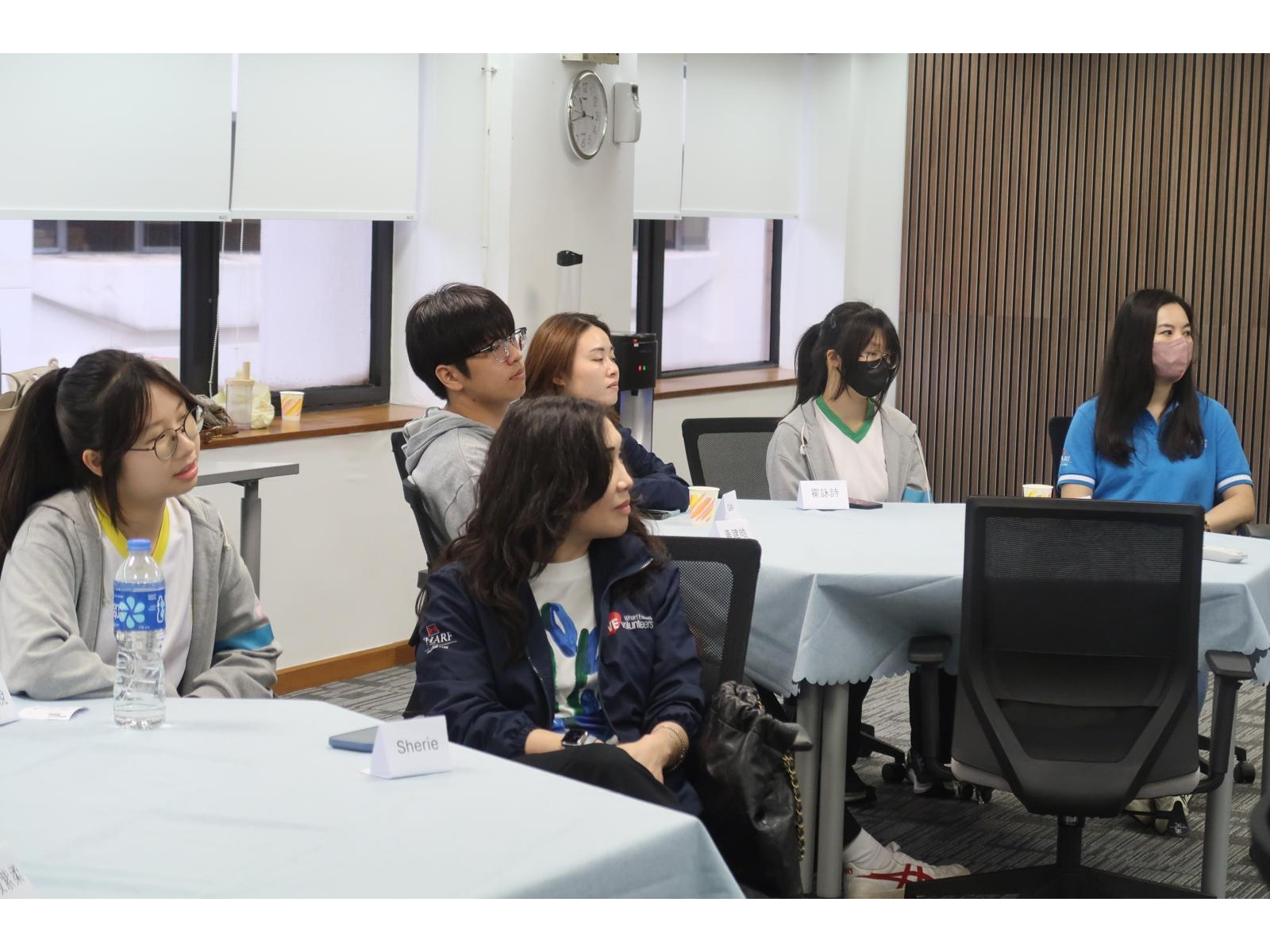 WhatsApp_Image_2024-05-18_at_15.47.30