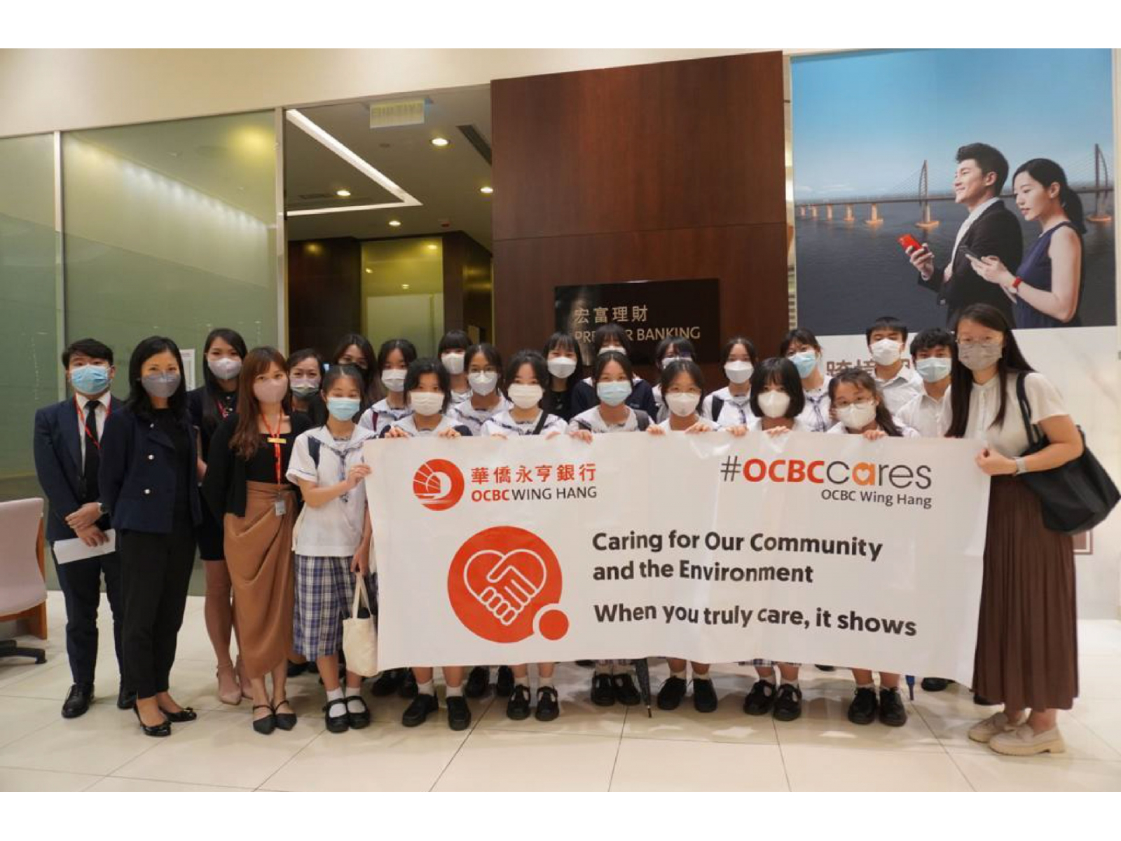 bbbe165e-d760-4a85-846b-f4818201a1fa-01