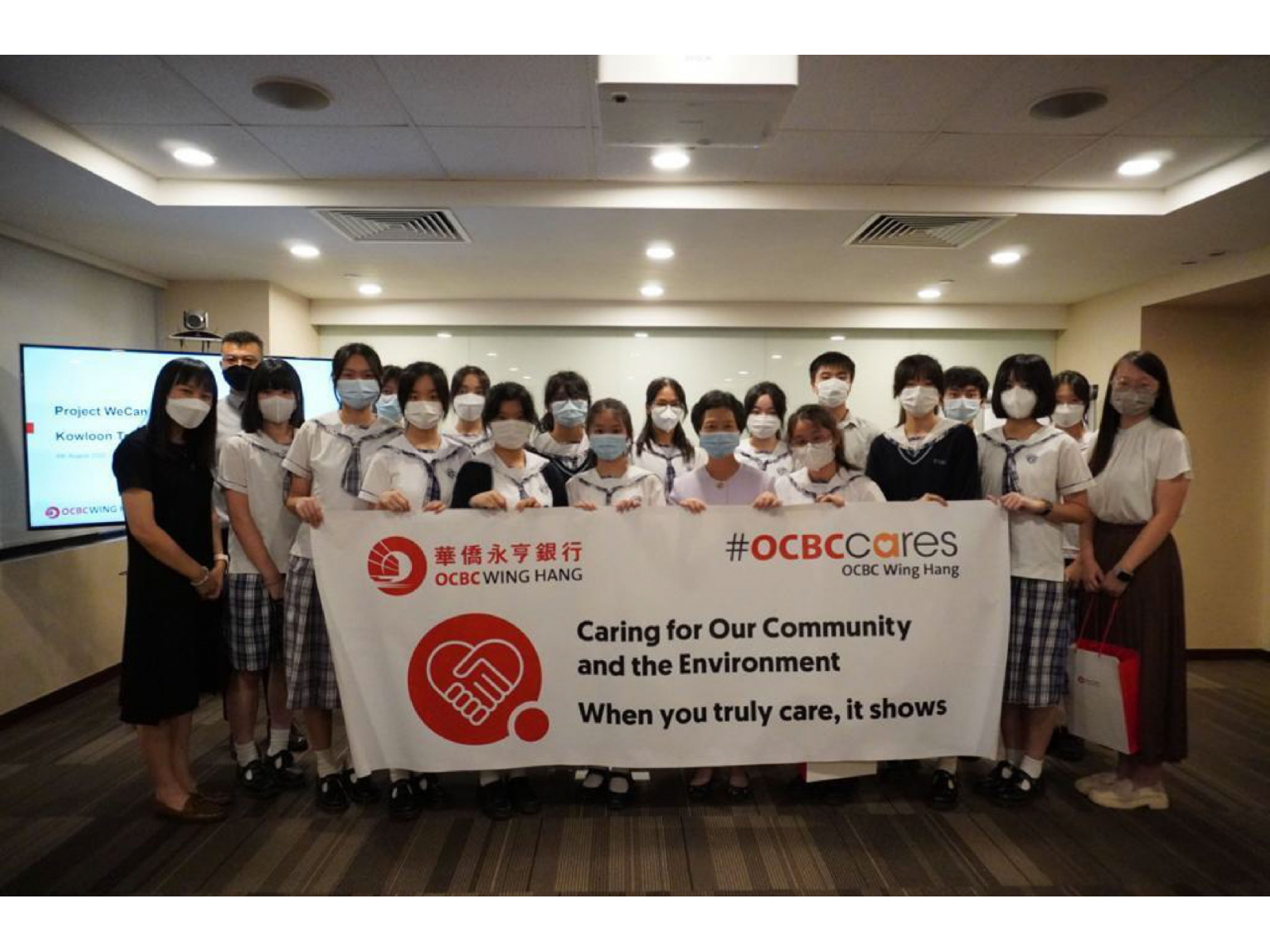 28f236ea-efe1-48de-be74-0ac507136714-01