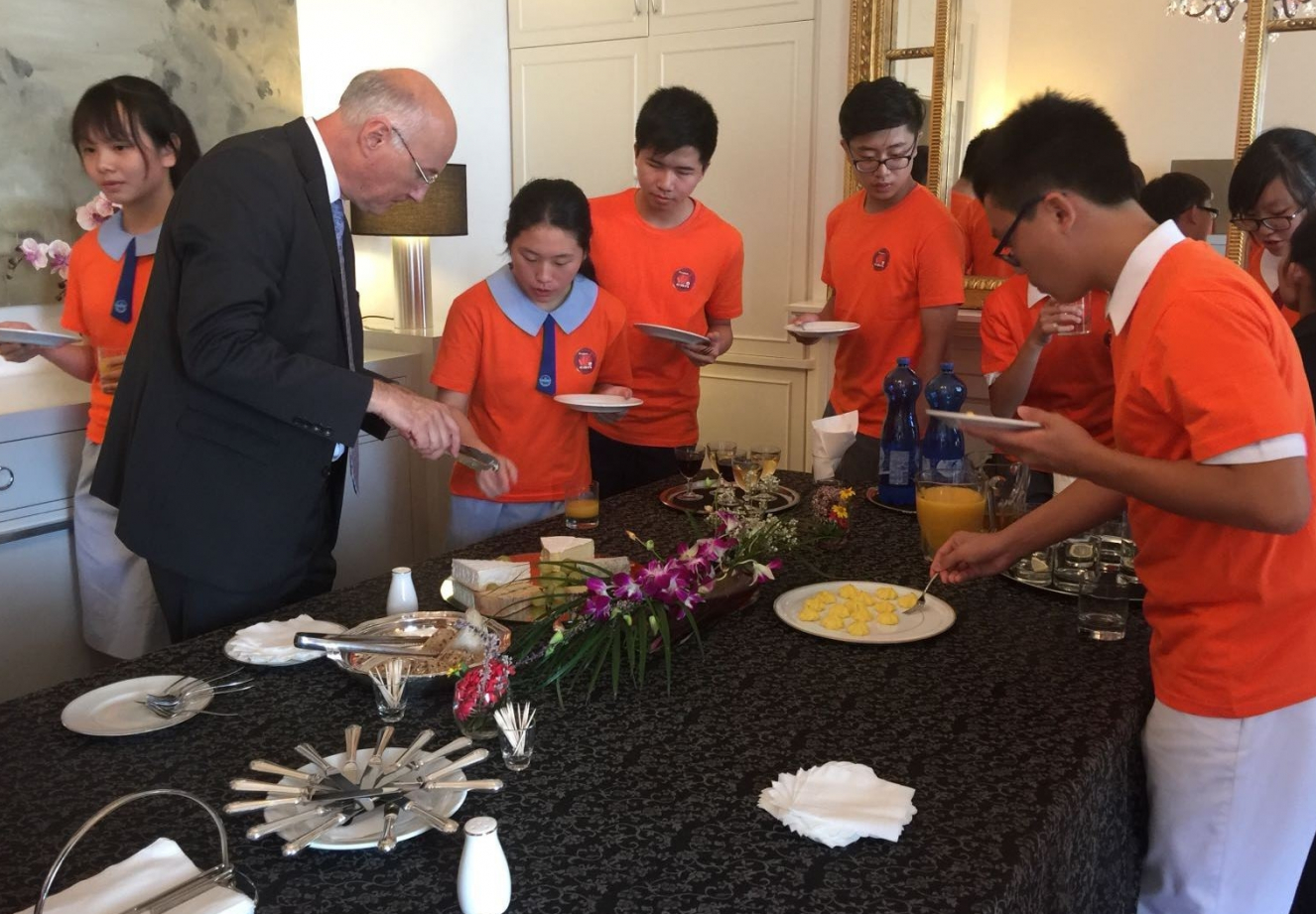 WhatsApp_Image_2016-12-21_at_5.28.04_PM