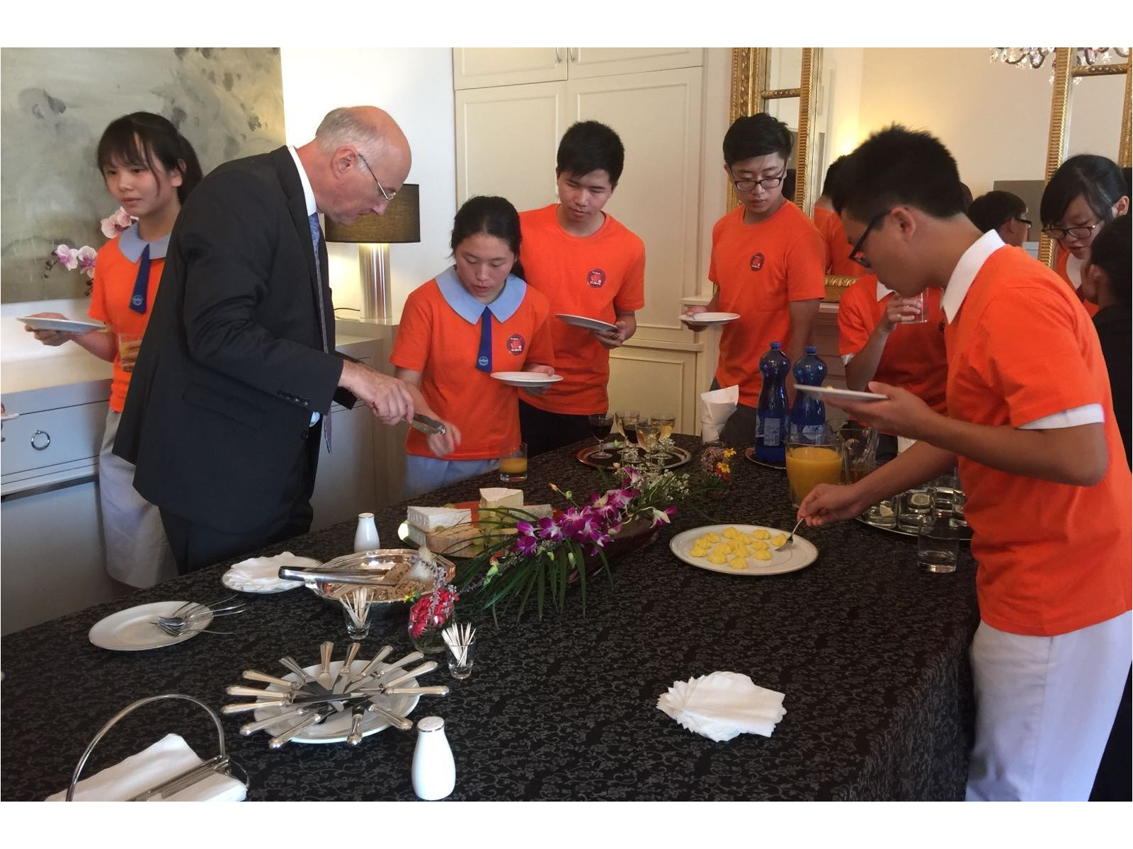 WhatsApp-Image-2016-12-21-at-5.28.04-PM-1