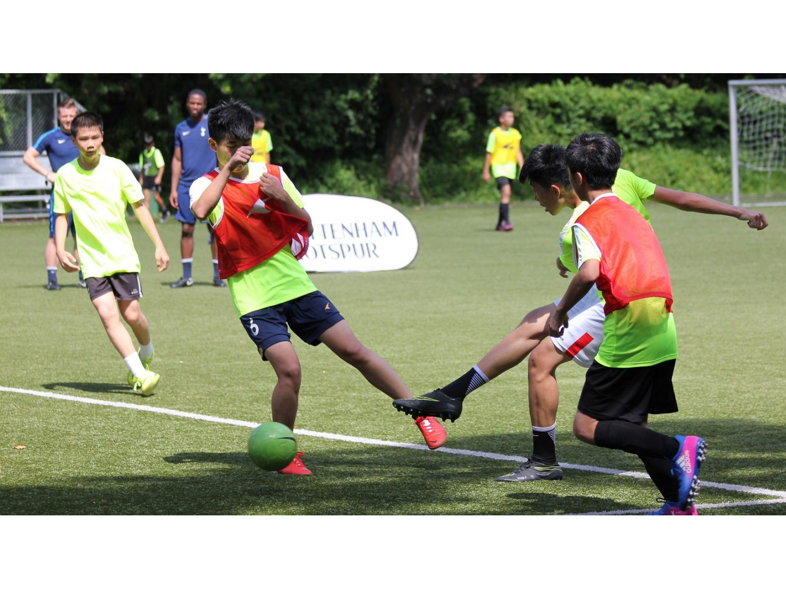 IMG_7521-1-e1500969012295