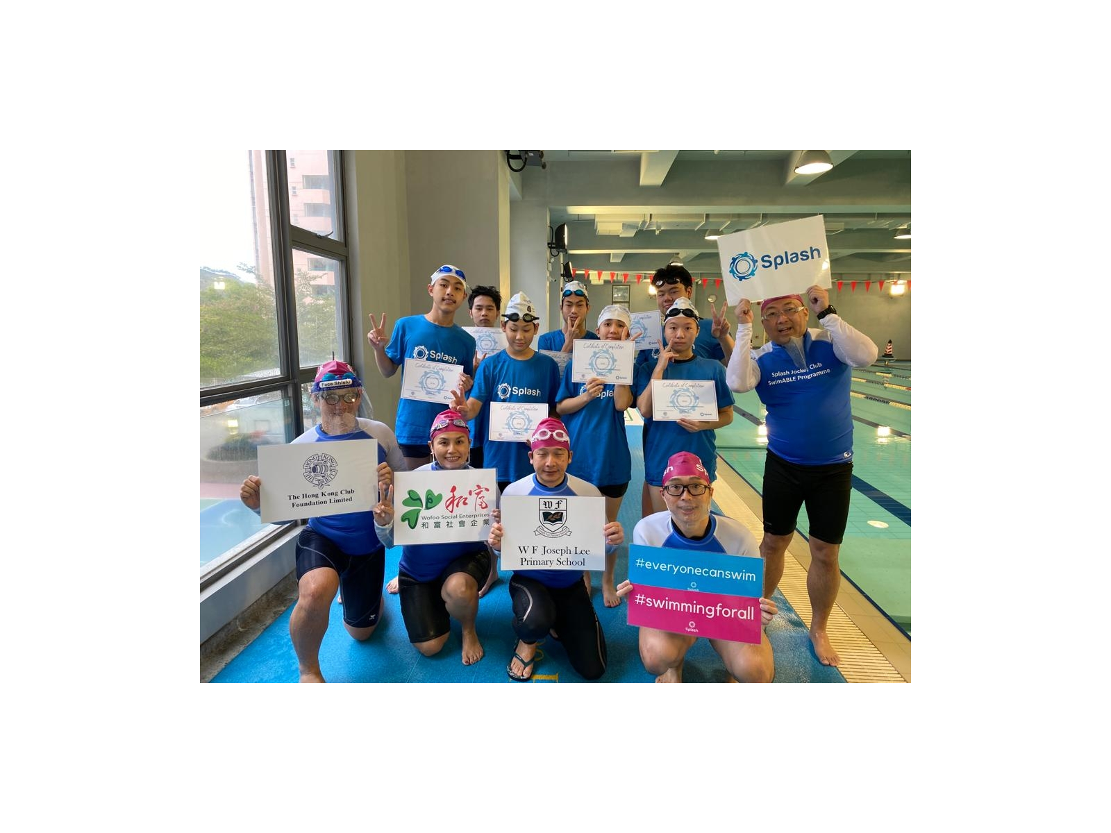 WhatsApp_Image_2023-01-10_at_5.31.39_PM