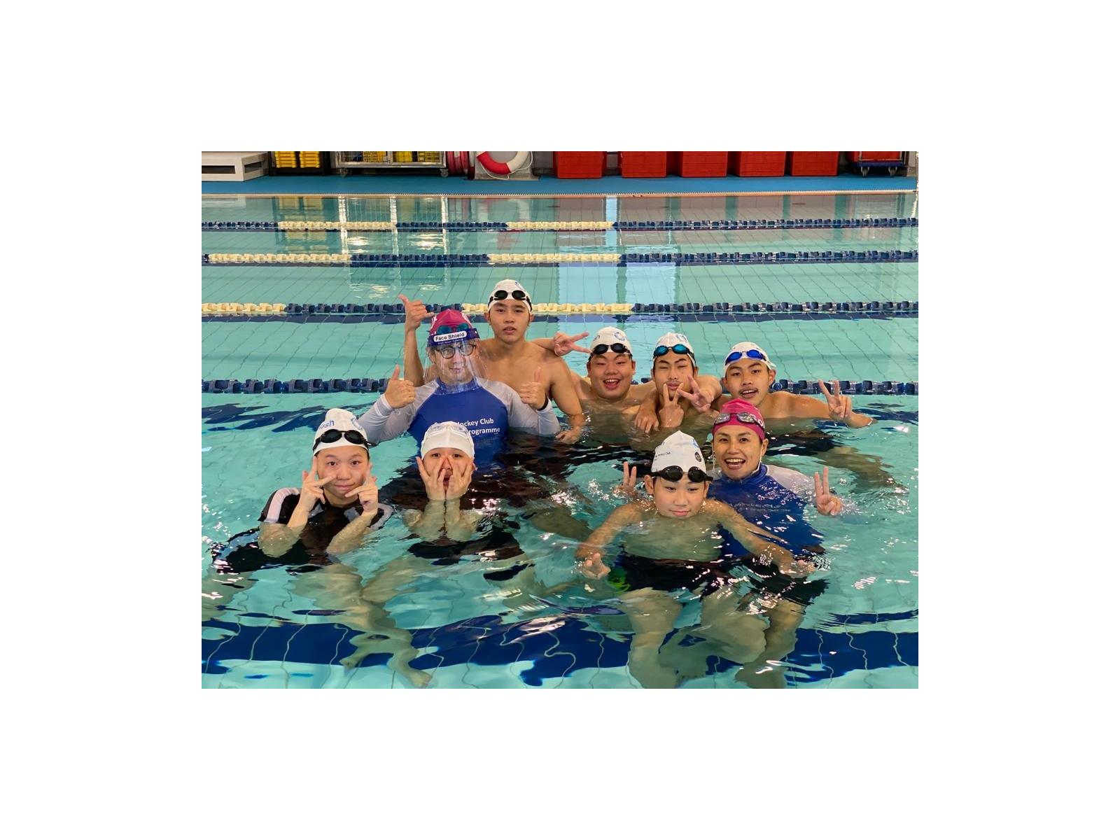 WhatsApp_Image_2023-01-10_at_5.31.39_PM_(1)