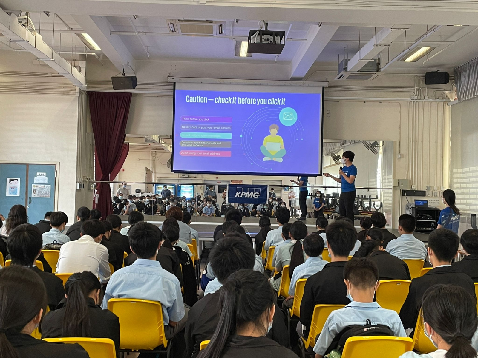 WhatsApp_Image_2022-10-05_at_3.43.56_PM