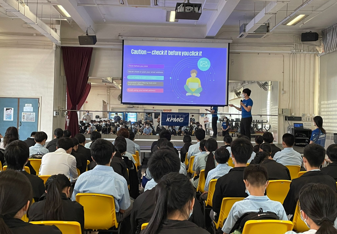 WhatsApp-Image-2022-10-05-at-3.43.56-PM