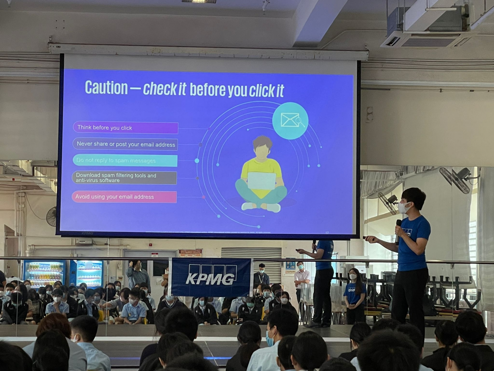 WhatsApp_Image_2022-10-05_at_3.43.56_PM_(1)