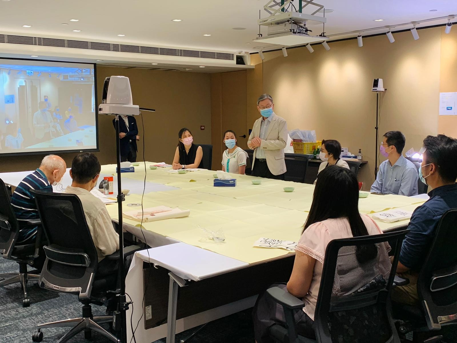 WhatsApp_Image_2021-05-28_at_5.02.43_PM_(1)