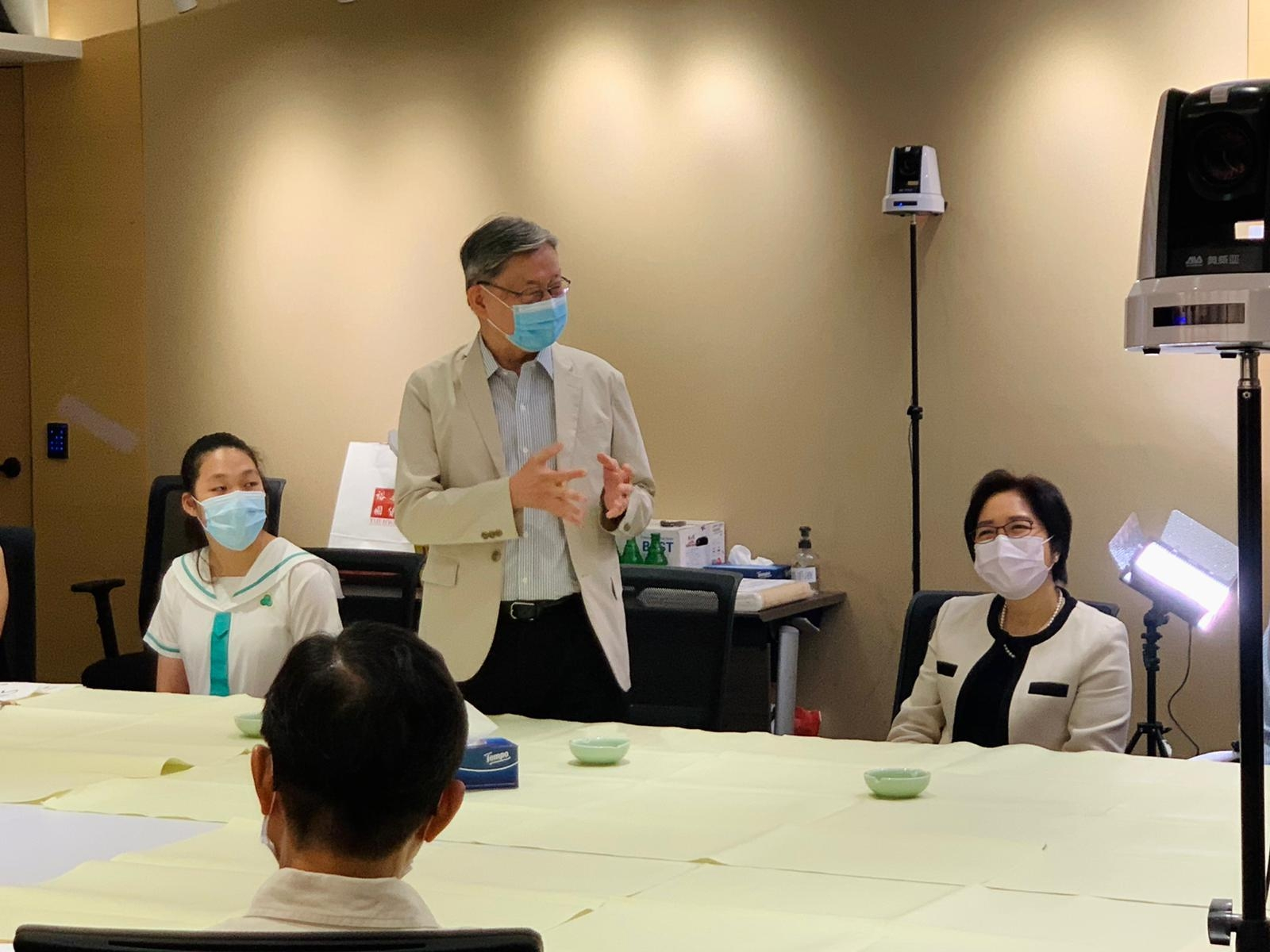 WhatsApp_Image_2021-05-28_at_5.02.43_PM