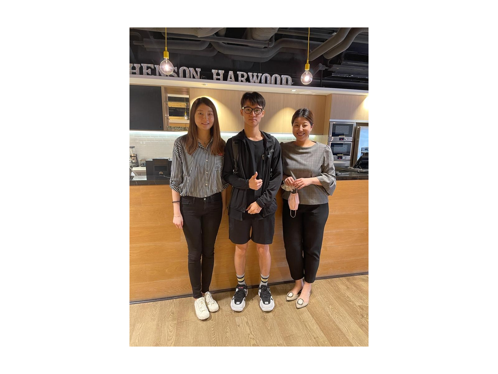 Stephenson_Harwood_Rosy_&_Frost_with_Wong_Long_Lim