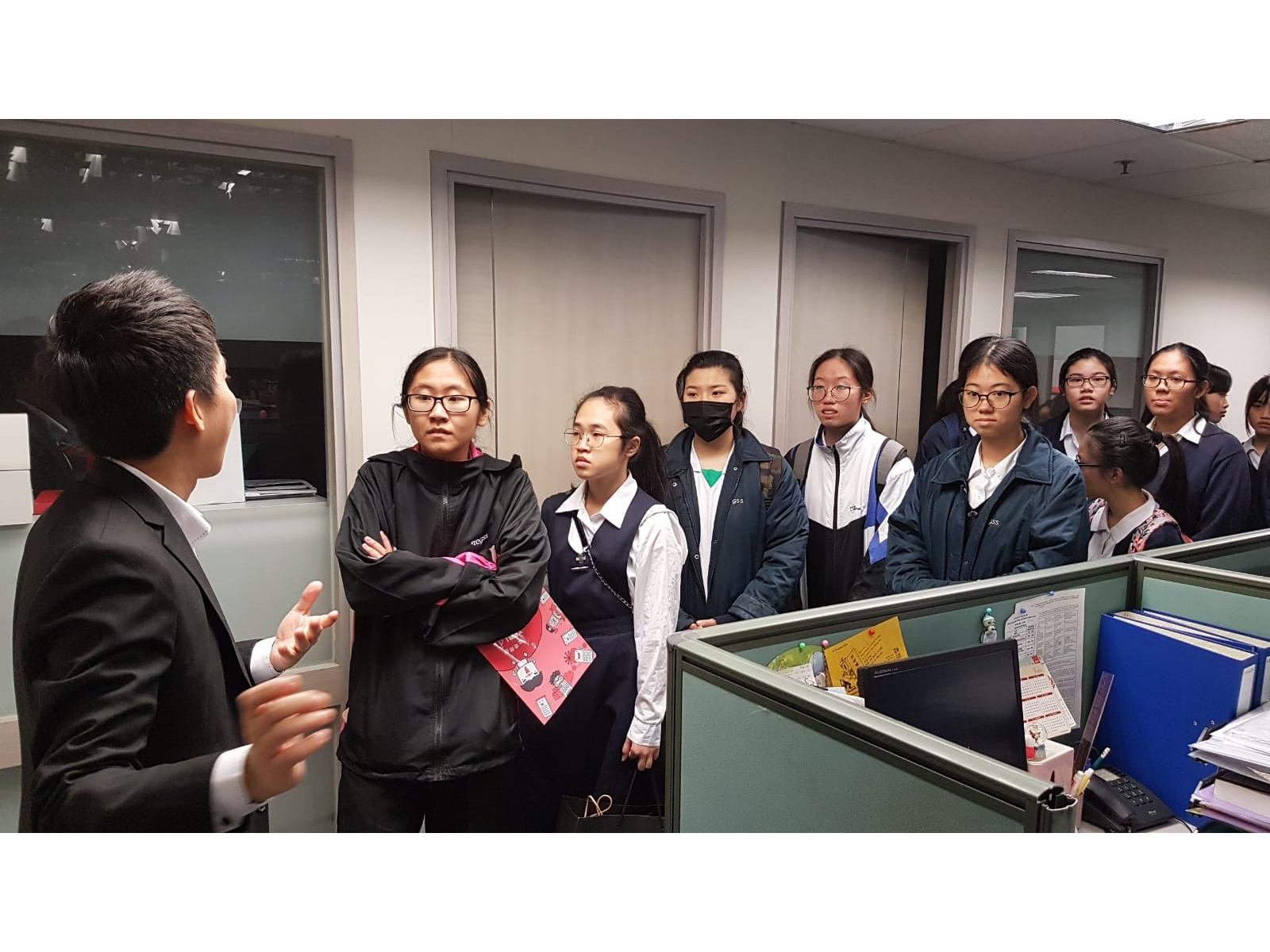 bf7abf23-8e33-4b89-942c-01d1bdc2e614