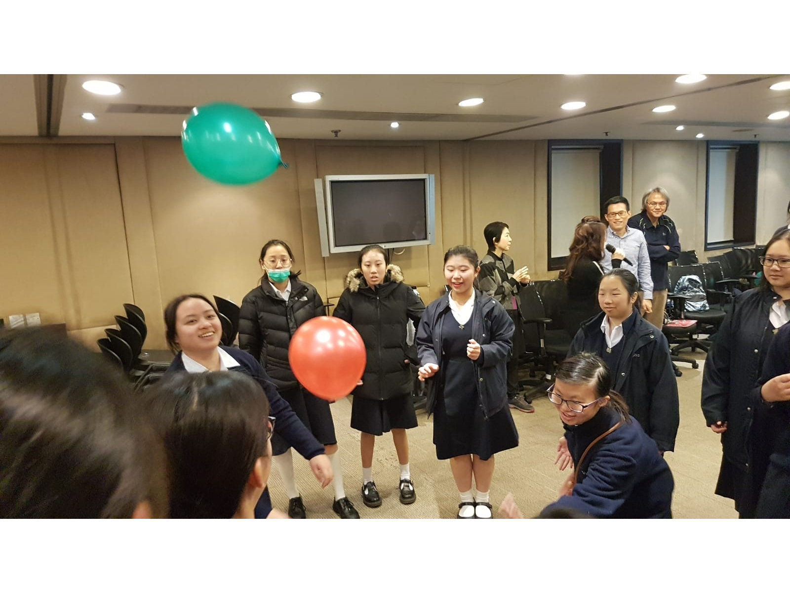 f5033652-fdd8-45c0-b317-a31532531e8d