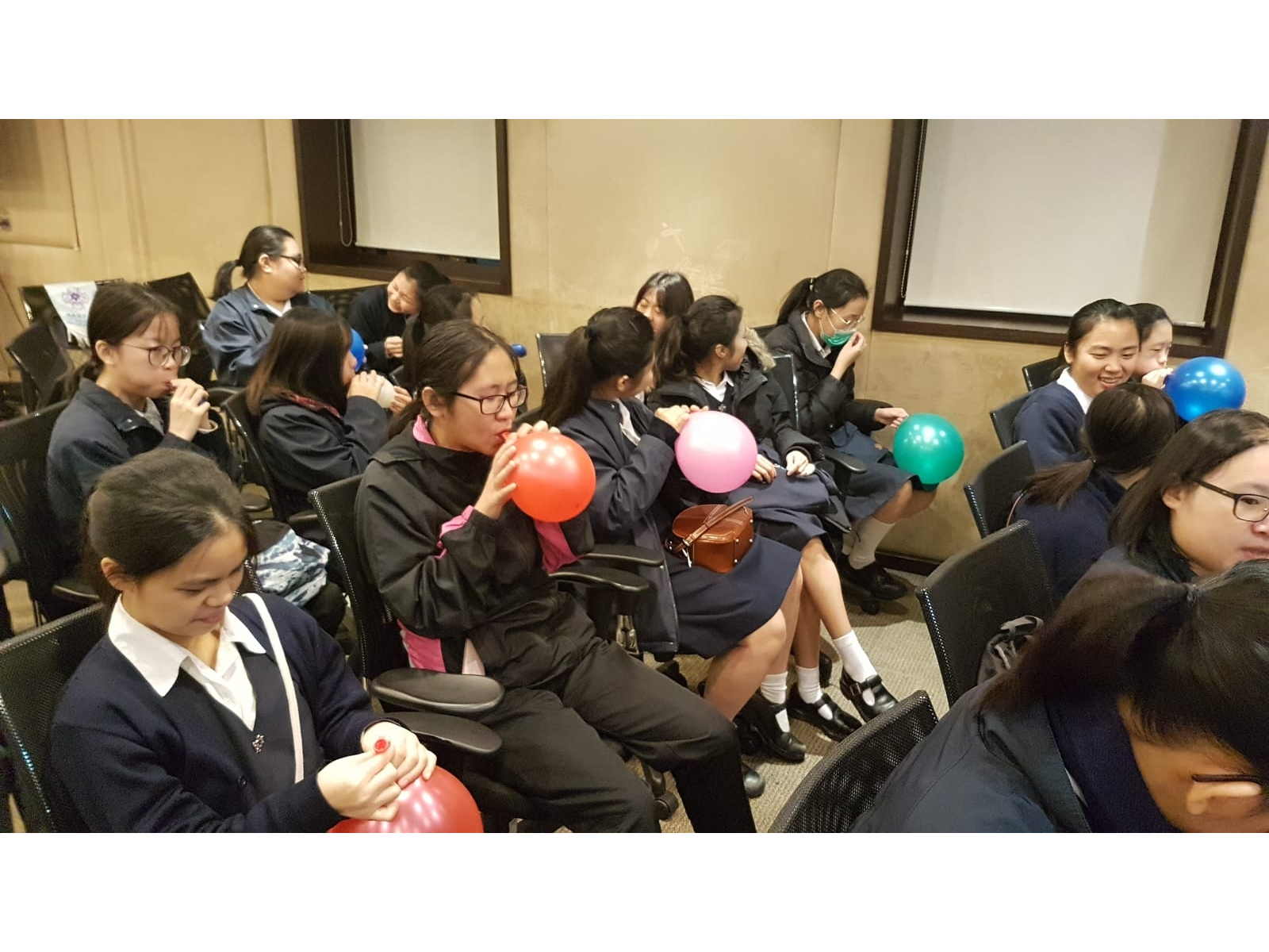 e14b738d-cdd8-450d-b197-7222f44905ef